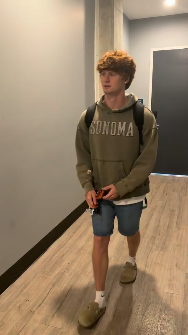 POV: You're packing for move-in and don't want to forget the…